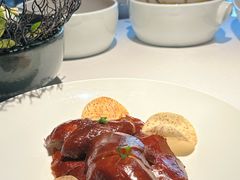 -解香楼(八盘岭路店)