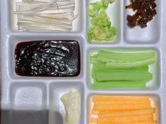 -小大董·烤鸭(凤凰汇店)