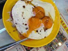 -澳门陈光记烧味饭店(万象城店)