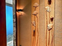 -广州天河希尔顿酒店