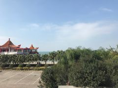 -城市便捷酒店(北海老街海景店)