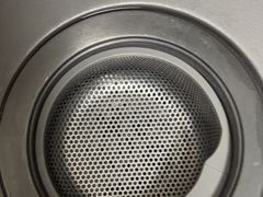 -红星美凯龙(上海沪南店)