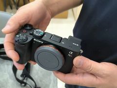 -SONY(杭州万象城店)