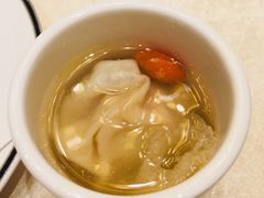 -天瑞轩·粤菜餐厅