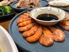-海棠湾聚鼎香海鲜坊(海昌梦幻不夜城店)