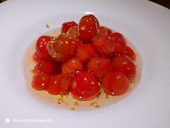 -胡马八破·川菜小馆(高新万达店)