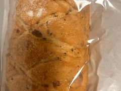 -好利来(宣武门店)