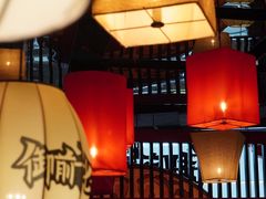 -御前十七(北京路天河城店)