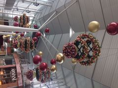 iphone_upload_pic-东荟城名店仓
