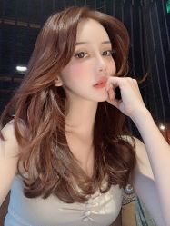 -OnHair造型