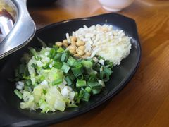 原汤碟-川东长筷子耗儿鱼(万象润街店)