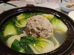 -南京金陵饭店