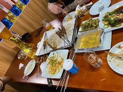 -江湖翅客(琶洲新村店)