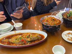 -徽厨食坊·农家特色私房菜