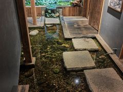 -邈墨茶馆(大兜路1号店)