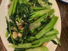 -潮和兴海鲜城·地道潮汕菜(佛山店)