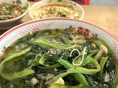 -脑馋粉儿(三里屯店)