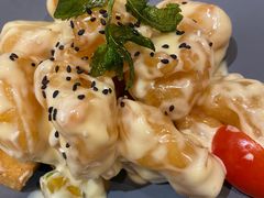 -淘谷粤有味(石湾店)