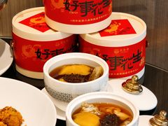 -闽和南(深圳万象城店)