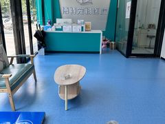-博特宠物医院24h犬猫全科.骨科·异宠