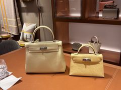 -爱马仕 HERMES(王府井步行街店)