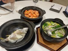 -观海海鲜(蛇口广场店)