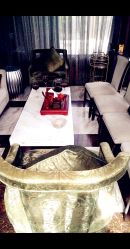 -花家怡园·宴会厅(簋街四合院总店)