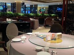 -徐记海鲜(阿波罗店)