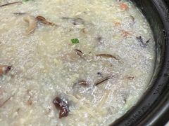 -滋粥楼·顺德菜(番禺广场总店)