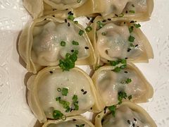 -老吉士(环贸iapm店)