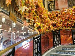 -云天楼国鼎喜宴中心(国鼎店)