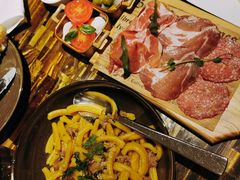 -杭州君悦酒店·青莳