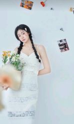 -Nice奈斯摄影婚纱写真