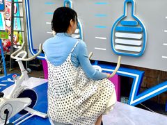 -乐从天佑城星光广场