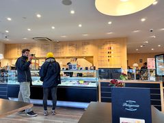 -Patagonia Chocolates(皇后镇店)
