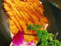 -悟空酒场烤肉(凯德壹中心店)