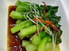 -沙田轩(古北店)