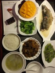 点击看大图 -馨月汇·独栋月子会所(静安店)