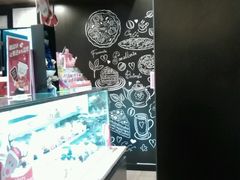 -御品轩(高新店)