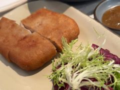 -鹿港小镇(远洋未来广场店)
