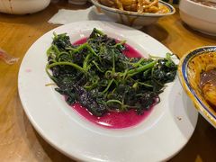 -白家高记肥肠粉(总店)