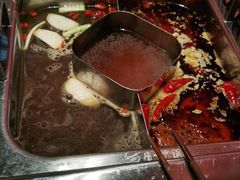 -串一火锅(赛格国际购物中心店)