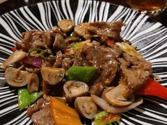 -食肆&Fourteen(武林夜市店)