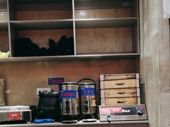 -谭三娘鲜切牛肉自助火锅(文殊院店)