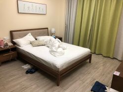 -祥馨月子会所(莞城店)