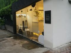 -浮光之丘MontCake生日蛋糕(科华路店)