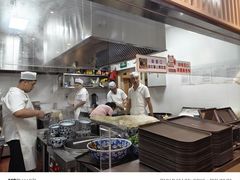 -有礼有面(知春路店)