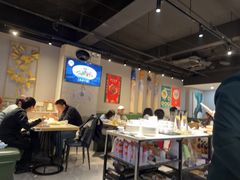 -任兴记(定西路店)