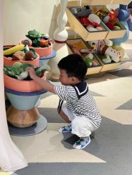 -超级奈尔宝SUPER NEOBIO(杭州星光店)