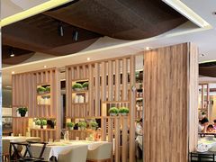 -汤城小厨•粤菜•靓汤(金宝街店)
